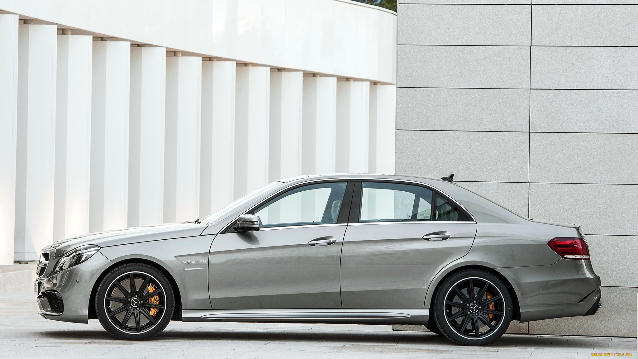 mercedes, , benz, , daimler, ag